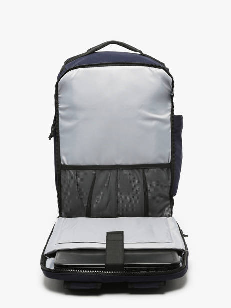 Reistas Voor Cabine Rugzak Blast Bagsmart Blauw blast 301094A ander zicht 3